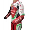 MV Agusta Pro Italia Special Edition RACE LEATHERS MV Agusta Pro Italia Special Edition RACE LEATHERS
